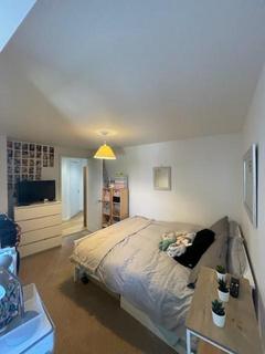 undefined, Christines Court, Threemilestone, Truro, TR3 6FE