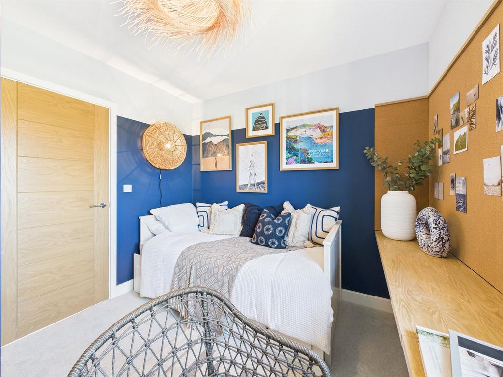 Picture No. 26