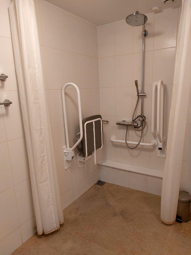 Picture 5