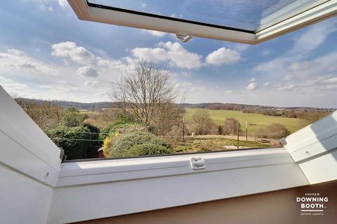 4 bedroom detached bungalow for sale, Brereton Hill, Rugeley WS15