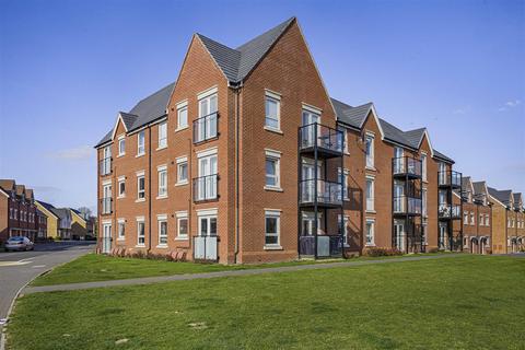 69 Bolton Drive, Shinfield, Reading, RG2 9RD