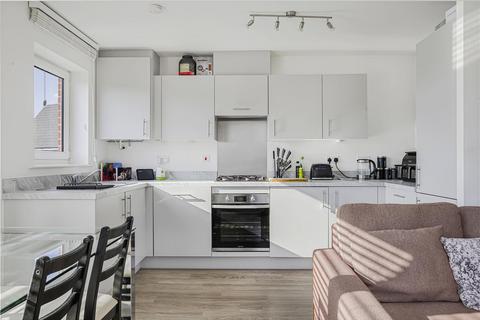69 Bolton Drive, Shinfield, Reading, RG2 9RD