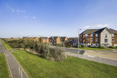 69 Bolton Drive, Shinfield, Reading, RG2 9RD