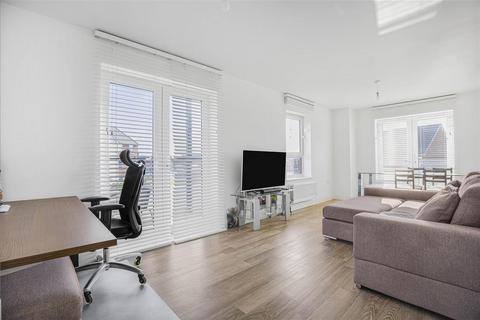 69 Bolton Drive, Shinfield, Reading, RG2 9RD