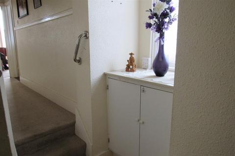 1 bedroom flat for sale, Beltinge Road, Herne Bay