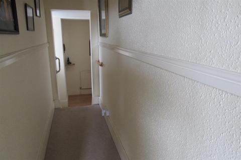 1 bedroom flat for sale, Beltinge Road, Herne Bay