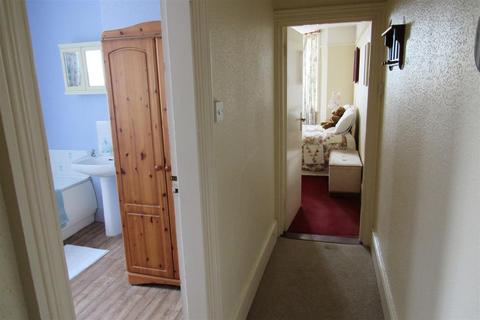 1 bedroom flat for sale, Beltinge Road, Herne Bay