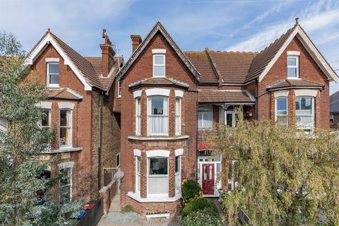undefined, Beltinge Road, Herne Bay