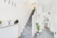 Stairs to First Floor Landing