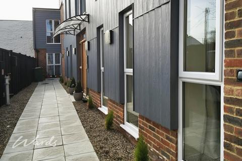 1 bedroom apartment to rent, Upper Stone Street Maidstone ME15