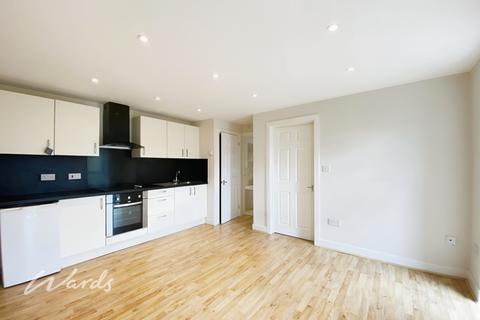 1 bedroom apartment to rent, Upper Stone Street Maidstone ME15