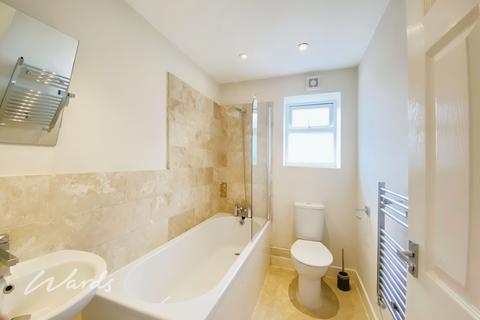 1 bedroom apartment to rent, Upper Stone Street Maidstone ME15