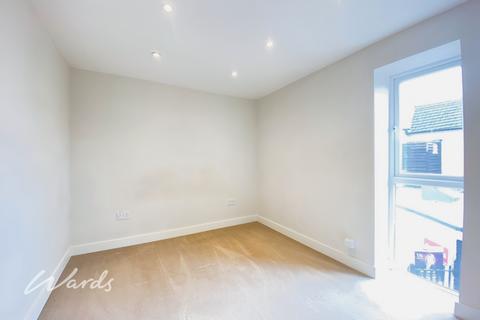 1 bedroom apartment to rent, Upper Stone Street Maidstone ME15