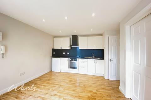 1 bedroom apartment to rent, Upper Stone Street Maidstone ME15