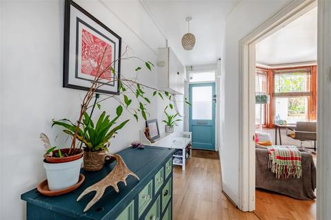 1 bedroom apartment for sale, Millers Road, Brighton