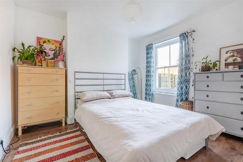 1 bedroom apartment for sale, Millers Road, Brighton
