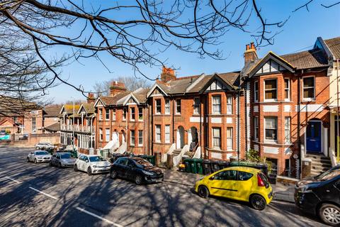 1 bedroom apartment for sale, Millers Road, Brighton