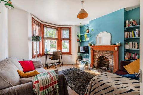 1 bedroom apartment for sale, Millers Road, Brighton