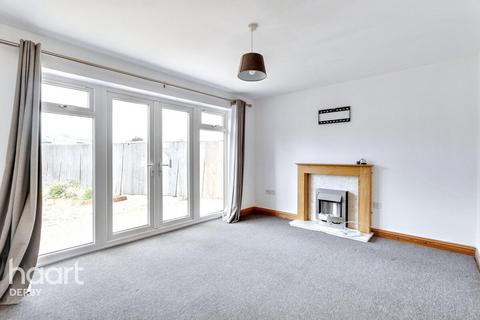 20 Brighton Road, Alvaston, Derby, DE24 8SY