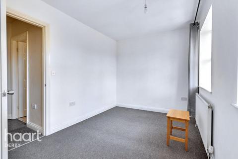 20 Brighton Road, Alvaston, Derby, DE24 8SY