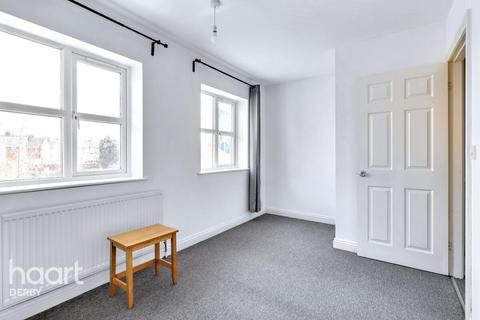 20 Brighton Road, Alvaston, Derby, DE24 8SY