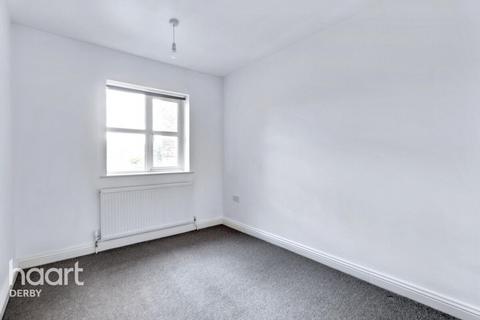 20 Brighton Road, Alvaston, Derby, DE24 8SY