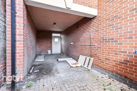20 Brighton Road, Alvaston, Derby, DE24 8SY