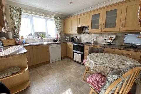 undefined, Lawrence Close, Holbeach