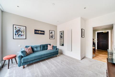 2 bedroom flat for sale, Fellowes Rise, Winchester, Hampshire, SO22
