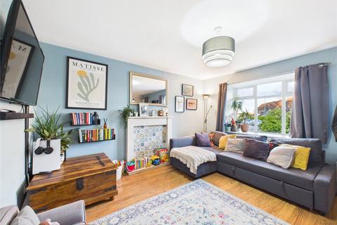 3 bedroom end of terrace house for sale, The Wickets, Bristol BS15