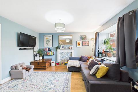 3 bedroom end of terrace house for sale, The Wickets, Bristol BS15