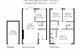 1 48592 watermarked 2.jpg