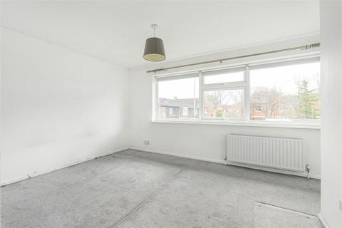 36 Derwent Close, Cambridge, CB1 8DZ