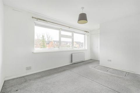 36 Derwent Close, Cambridge, CB1 8DZ