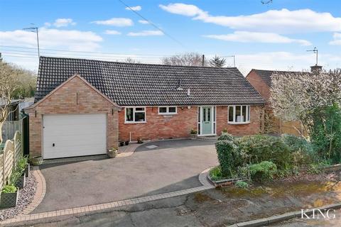 undefined, Kings Lane, Broom