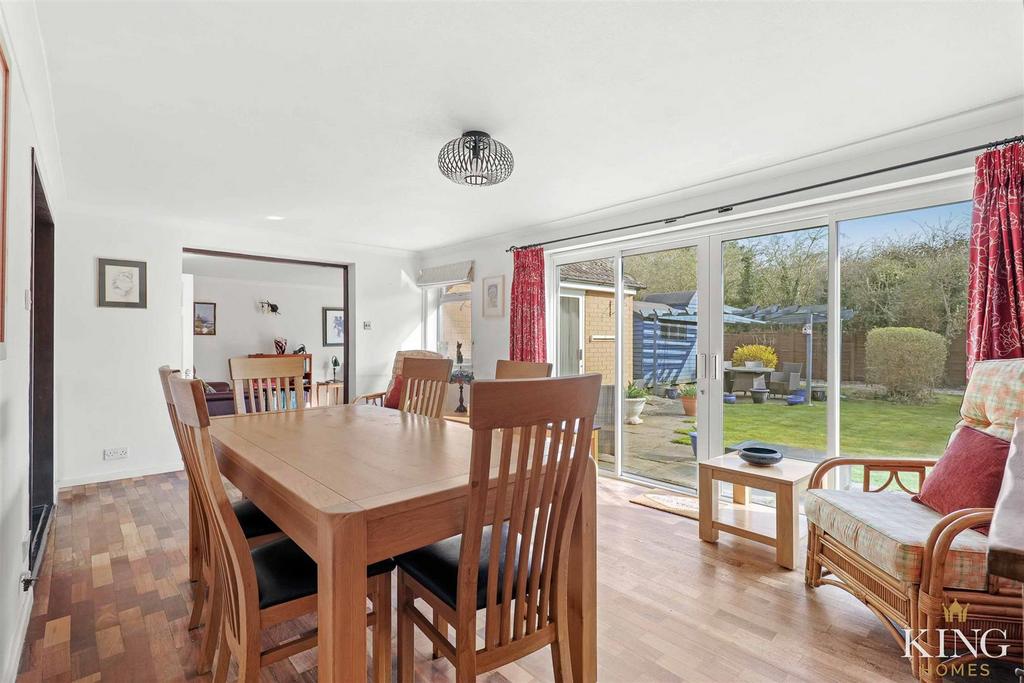 King Homes-2.jpg
