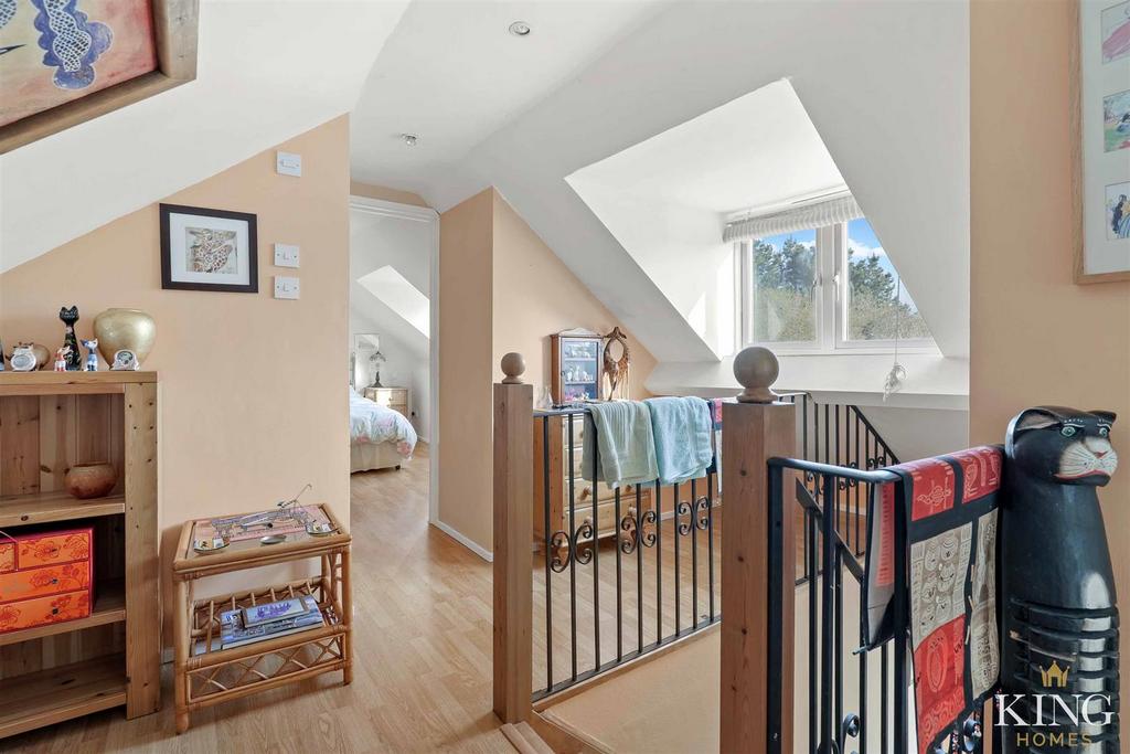 King Homes-79.jpg