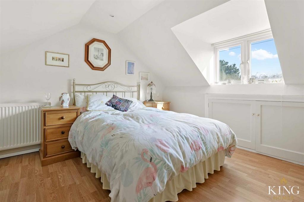 King Homes-80.jpg