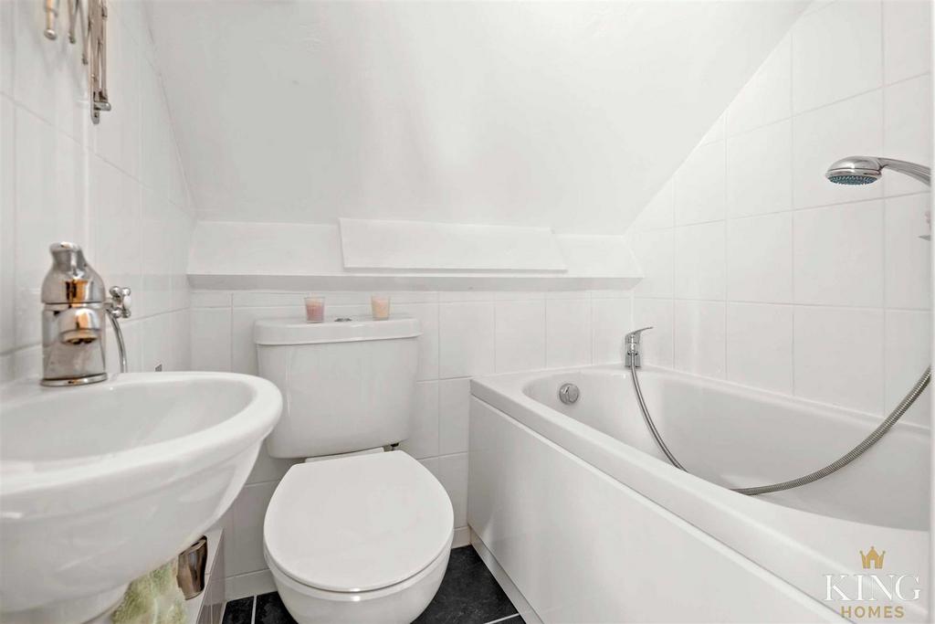 King Homes-81.jpg