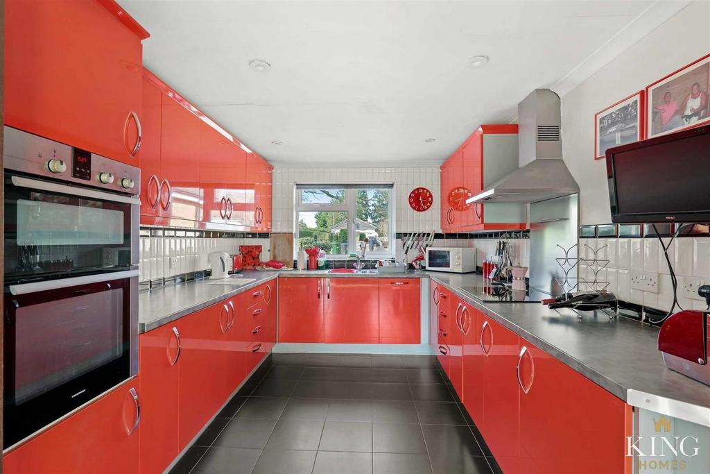 King Homes-70.jpg