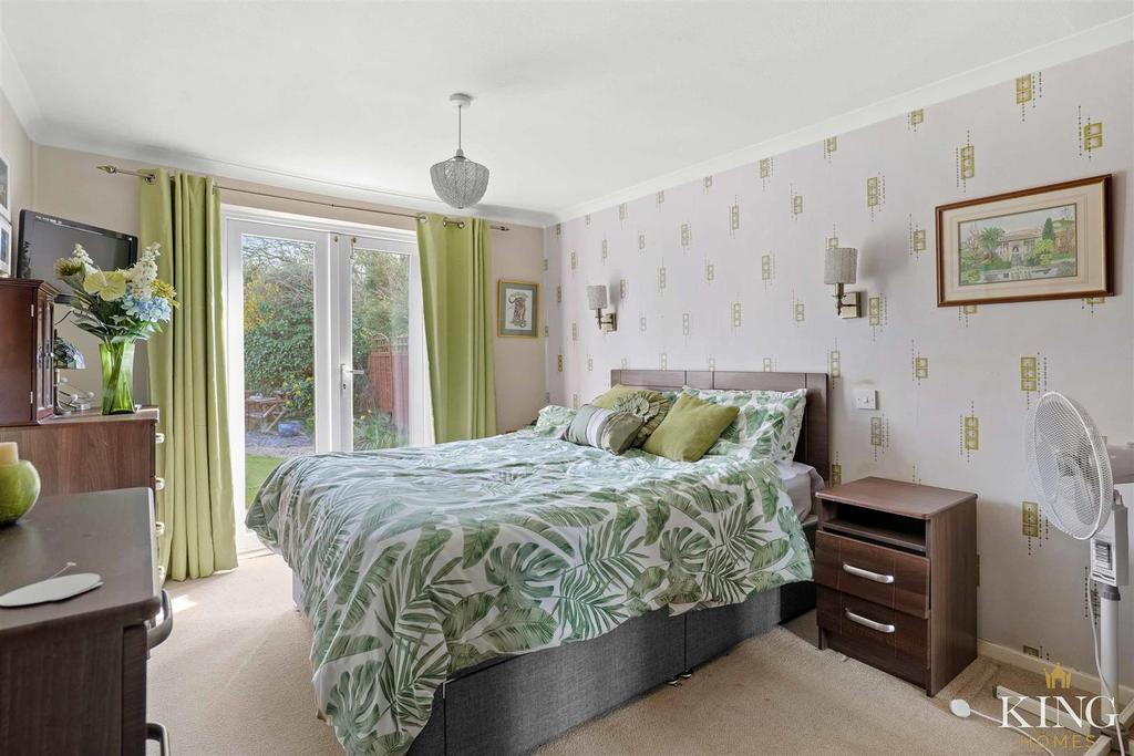 King Homes-66.jpg