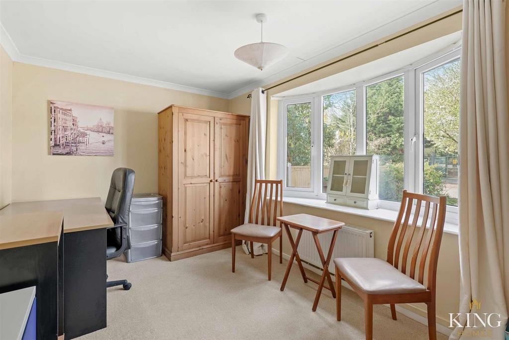 King Homes-64.jpg