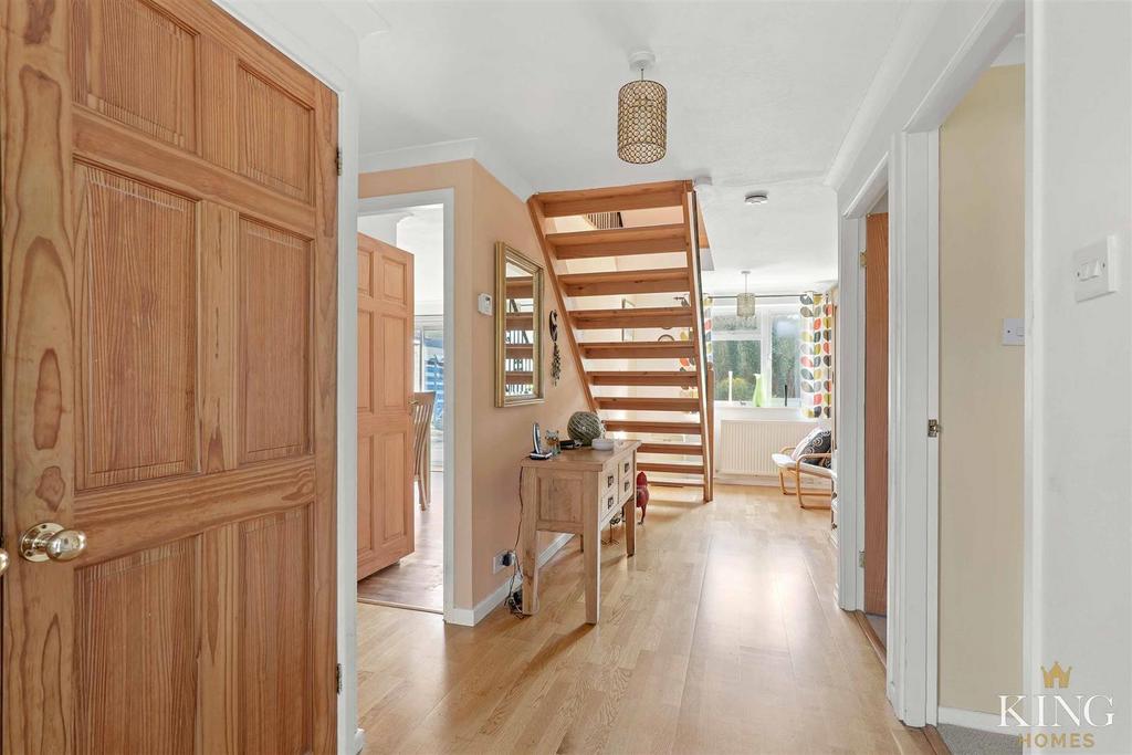 King Homes-83.jpg
