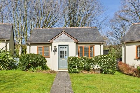 undefined, Davidstow, Cornwall PL32