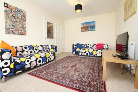 undefined, Foxglove Close, Stoke Gifford BS34