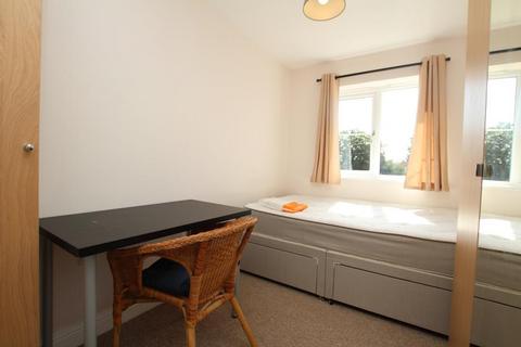 undefined, Foxglove Close, Stoke Gifford BS34