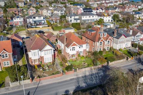 undefined, Victoria Avenue, Swanage BH19