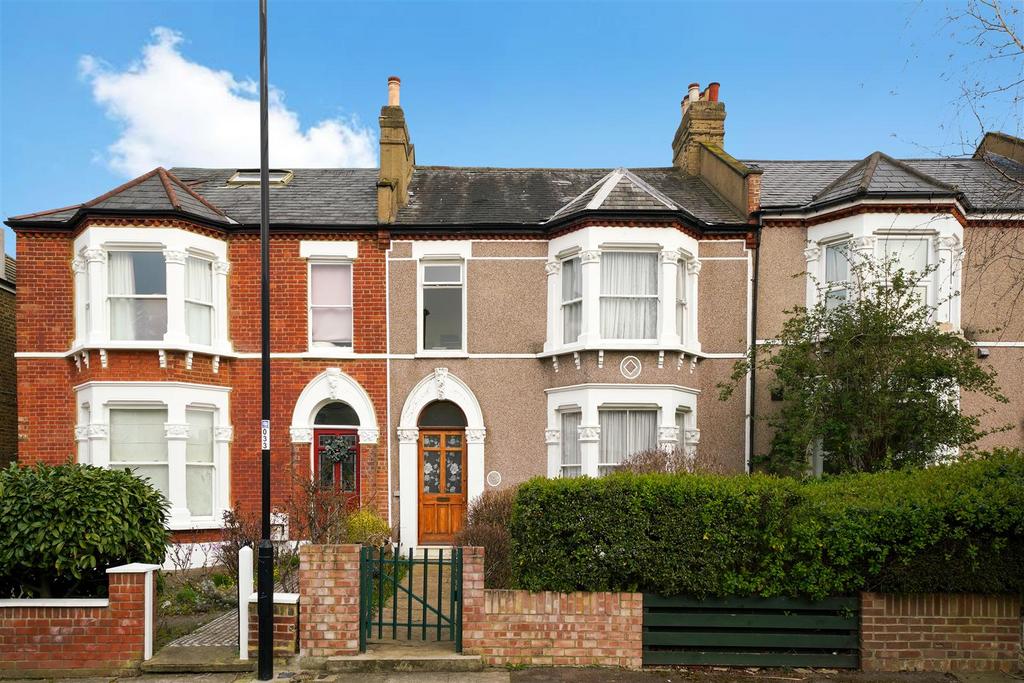199 Wellmeadow Road - Noq Cjt BKTav00j3tjatj.jpg