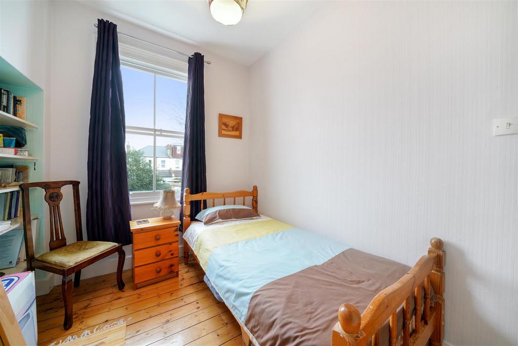 199 Wellmeadow Road - v RCDmcqot8 H1b1sbe PNH.jpg