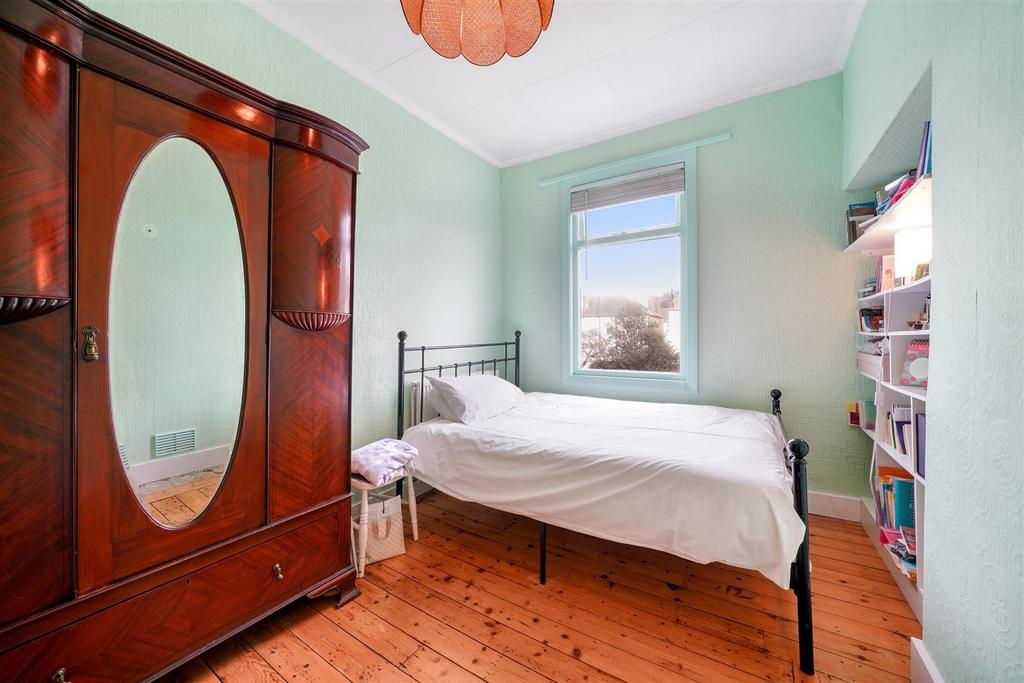 199 Wellmeadow Road - ud2hamo RJeyq G43k Cqb F.jpg
